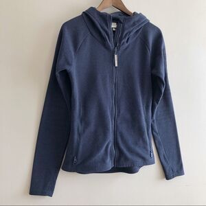 ✨$8 CLEAR-OUT✨ Bench Cozy Casual Fitted Long Sleeve Zip Up Hooded Sweater Jacket